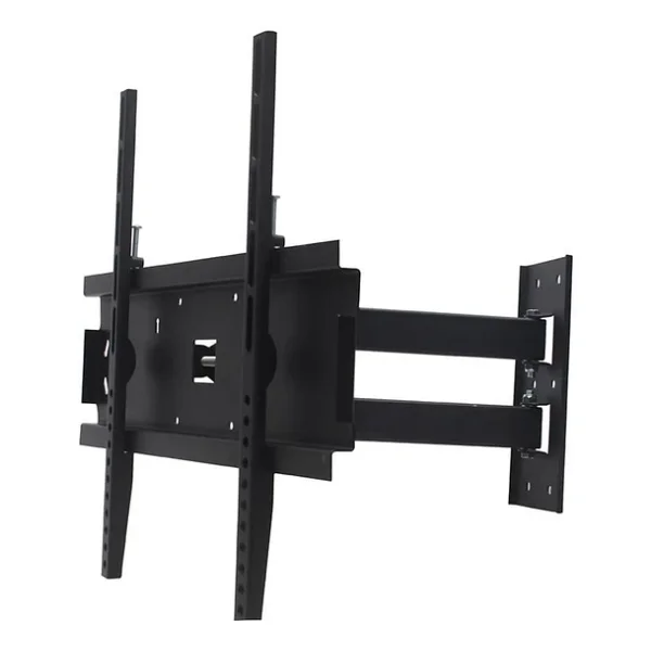 Powermaster Pwr-H41 22-55 Hareketli TV Askı Aparatı - Görsel 4