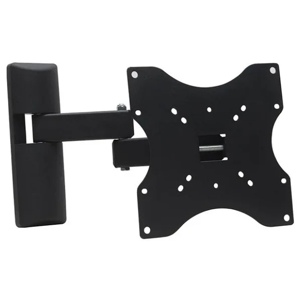 Powermaster Pwr-H34 22-37 İnç Hareketli TV Askı Aparatı - Görsel 4