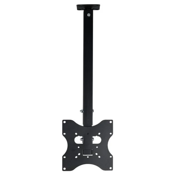 Powermaster Pm-32 Tavan Askı Aparatı - Görsel 3