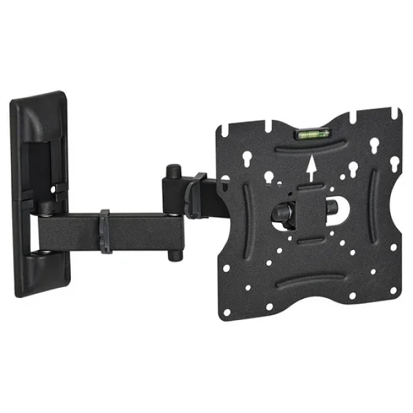 Powermaster Pwr-2545 22-42 İnç Hareketli TV Askı Aparatı - Görsel 7