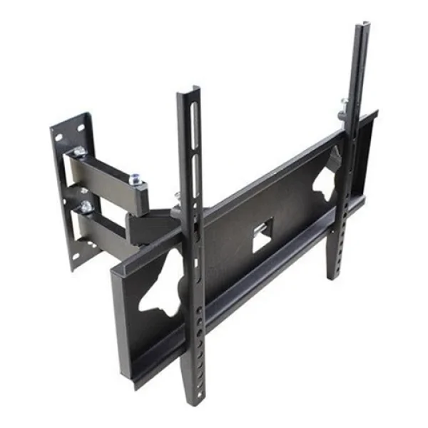 Powermaster Pm-40 Hareketli TV Askı Aparatı - Görsel 4