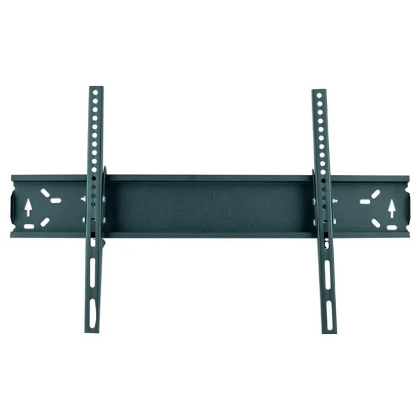 Powermaster Pm-42sa 37-55 İnç Sabit TV Askı Aparatı - Görsel 3