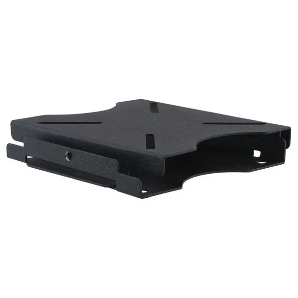 Powermaster Pwr-1027 10-27 İnç Sabit TV Askı Aparatı - Görsel 5
