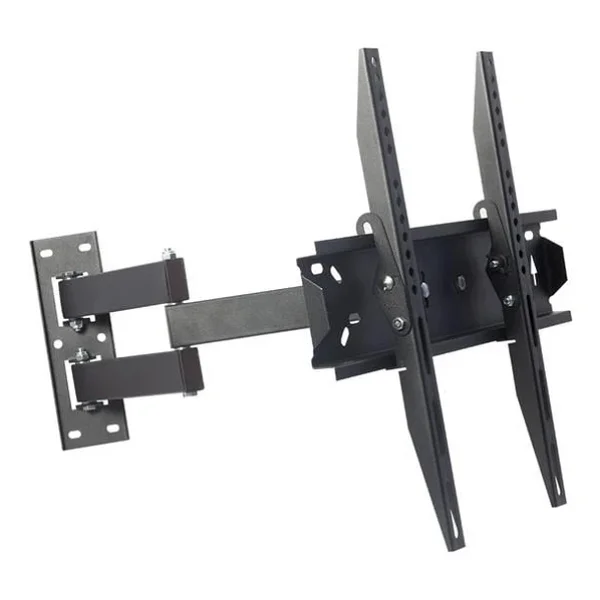 Powermaster Pwr-405-M 32-55 İnç Hareketli TV Askı Aparatı - Görsel 4