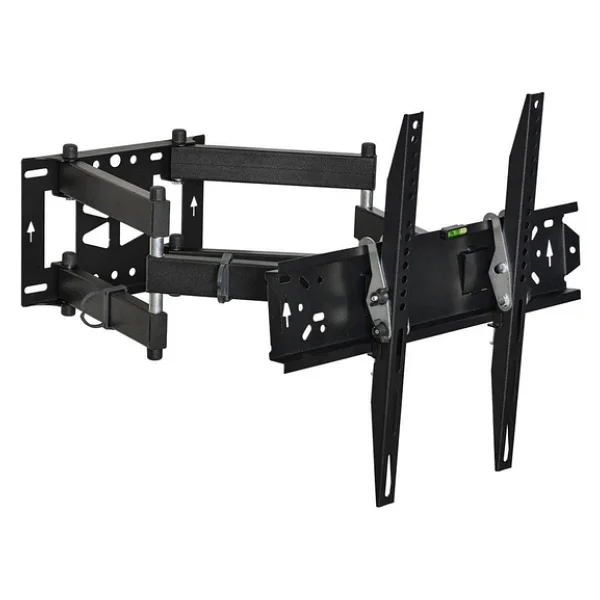Vontech Vt-752 Hc Pro 39-65 İnç Hareketli TV Askı Aparatı - Görsel 5