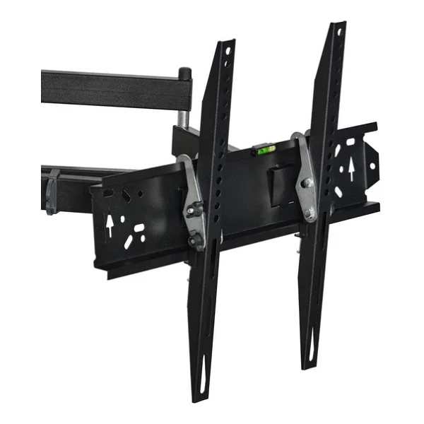 Vontech Vt-752 Hc Pro 39-65 İnç Hareketli TV Askı Aparatı - Görsel 7