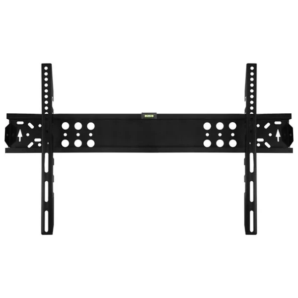 Powermaster Pwr-42s 40-75 İnç Sabit TV Askı Aparatı - Görsel 4