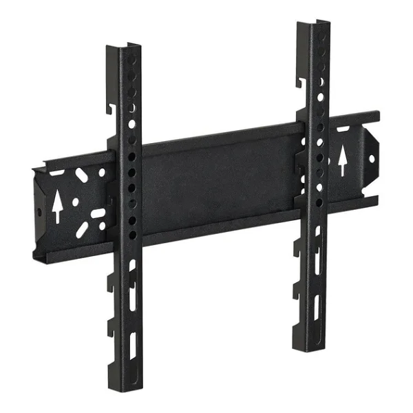 Powermaster Pwr-2742 27-42 İnç Sabit TV Askı Aparatı - Görsel 4
