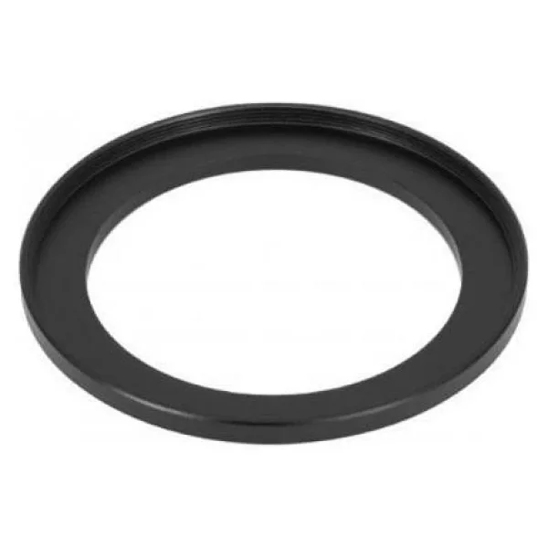 40,5-49mm Step-Up Ring Filtre Çevirici Adaptör - Görsel 4