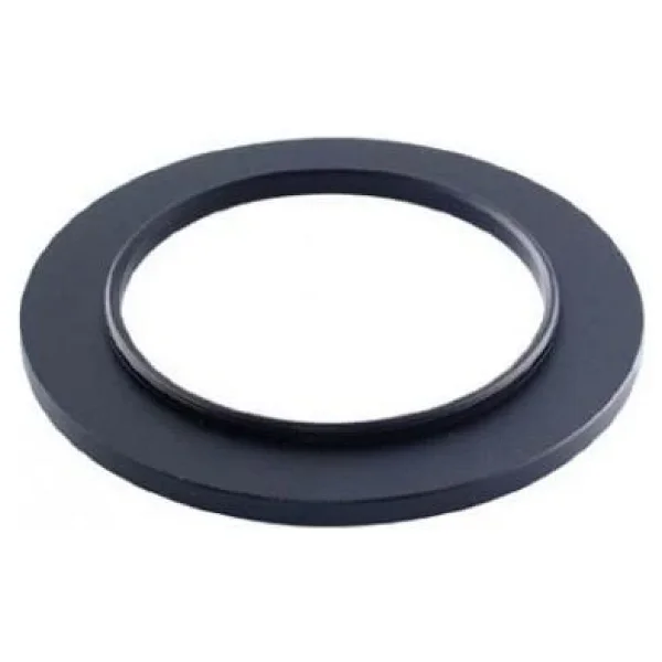 40,5-49mm Step-Up Ring Filtre Çevirici Adaptör - Görsel 2