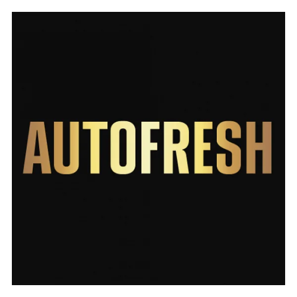 Autofresh Konsantre 410 Ml Oto Cam Suyu - Görsel 3