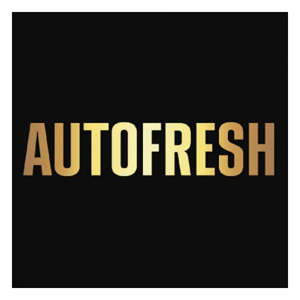 Autofresh 7'li Araç Temizlik Bakım Seti Oto Bakım Seti (Lastik, Torpido, Koltuk Tavan Ve Zemin) - Görsel 3