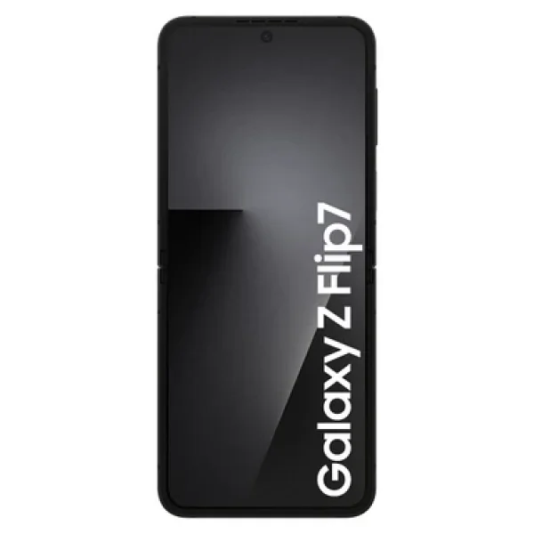Samsung Galaxy Z Flip 7 Fe 256 GB - Görsel 10