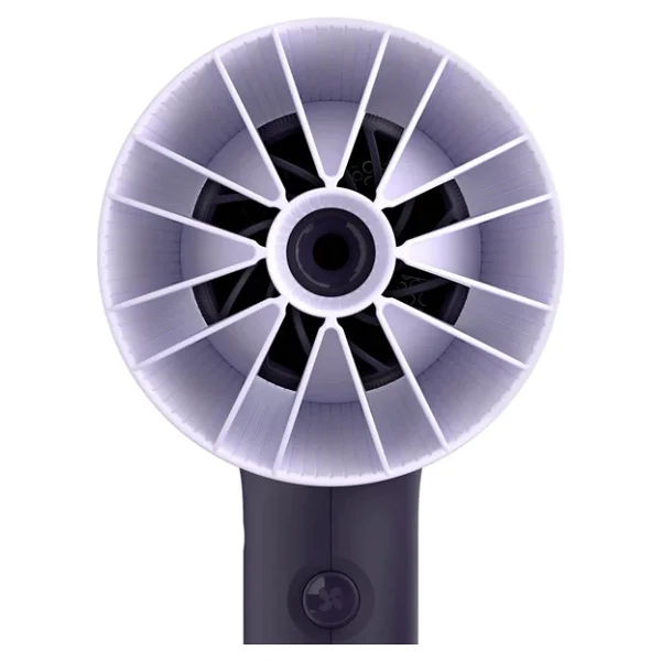 Philips Bhd340/10 2100 W Saç Kurutma Makinesi - Görsel 7