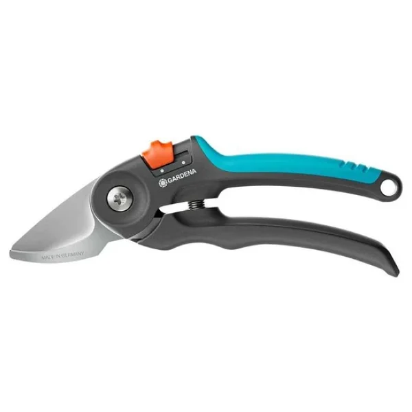 Gardena 2241-20 Premiumcut Fresh Wood Budama Makası - Görsel 4