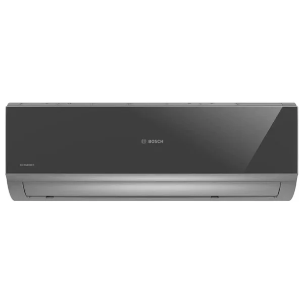 Bosch Asx12xb32n A++ 12000 Btu Inverter Duvar Tipi Klima - Görsel 6