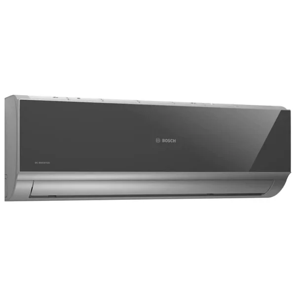 Bosch Asx12xb32n A++ 12000 Btu Inverter Duvar Tipi Klima - Görsel 7