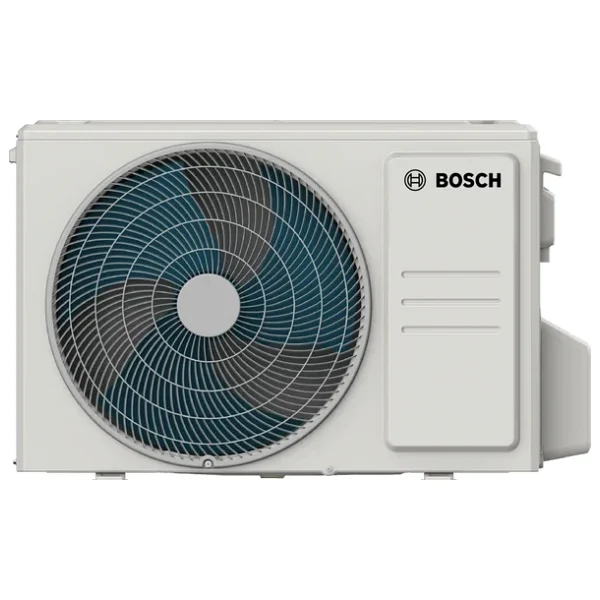 Bosch Asx18xb32n A++ 18000 Btu Inverter Duvar Tipi Klima - Görsel 7