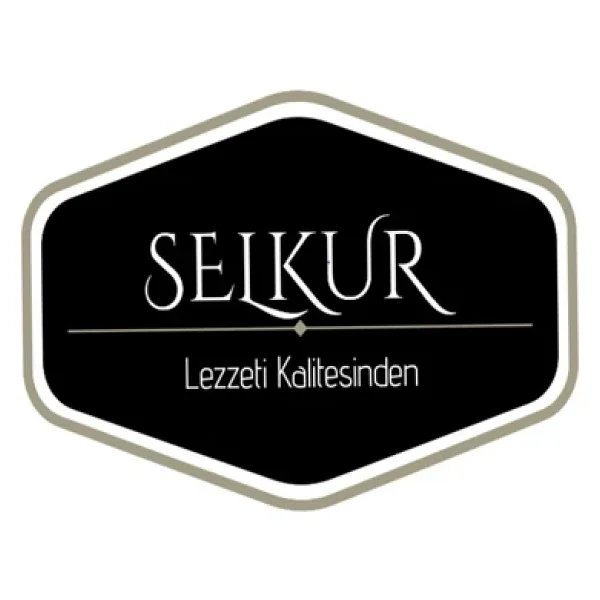 Selkur Karanfil Tane 1kg (Elenmiş,Çöpsüz) - Görsel 6