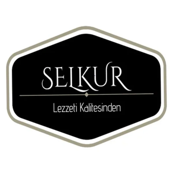 Selkur Çiğ Badem 1 Kg - Görsel 5