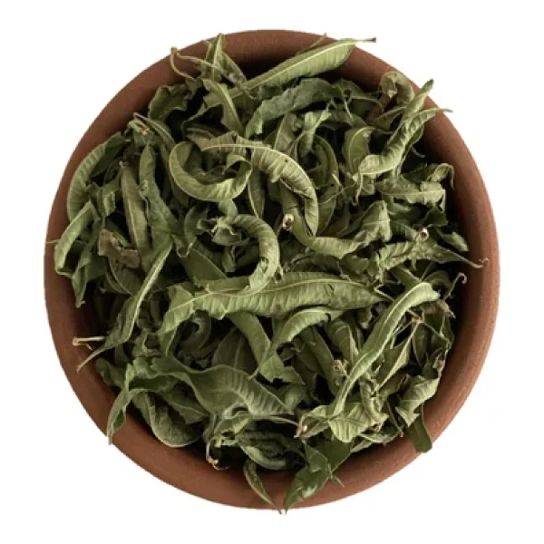 Selkur Melisa Çayı 20gr (Oğul Otu,Nane Balsamı,Acem Otu,Limon Otu) - Görsel 4
