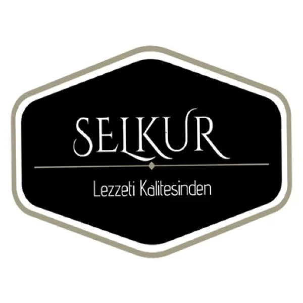 Selkur Patates Baharatı 1 Kg - Görsel 5