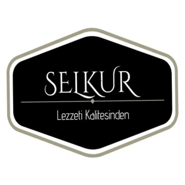 Selkur Patates Baharatı 50 Gr - Görsel 5