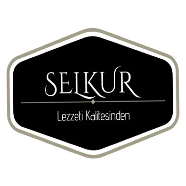 Selkur Yıldız Anason 50 Gr - Görsel 6