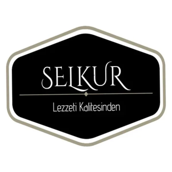 Selkur Kurutulmuş Nane 100gr - 100 Gr - Görsel 4