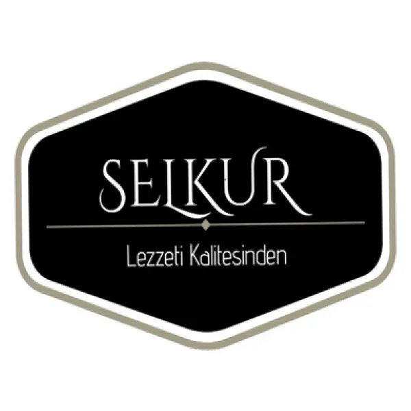 Selkur Kajun Baharatı 1 Kg - Görsel 4