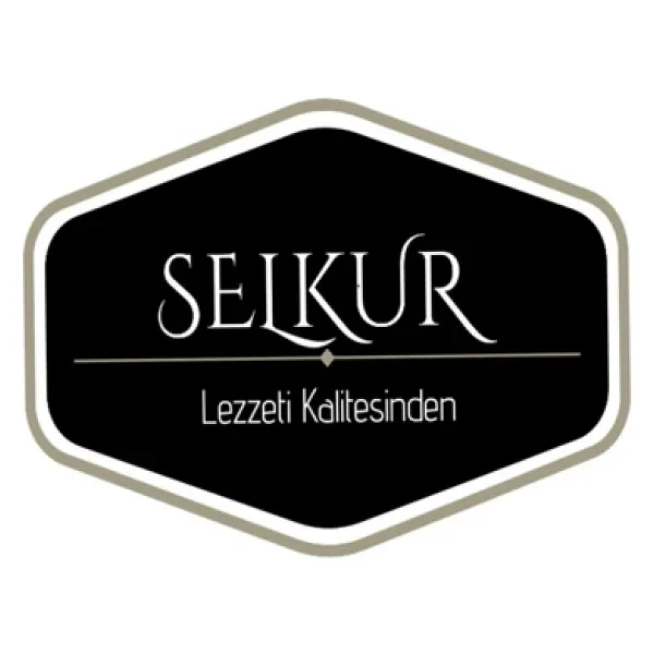 Selkur Tane Yeni Bahar 50 Gr - Görsel 5