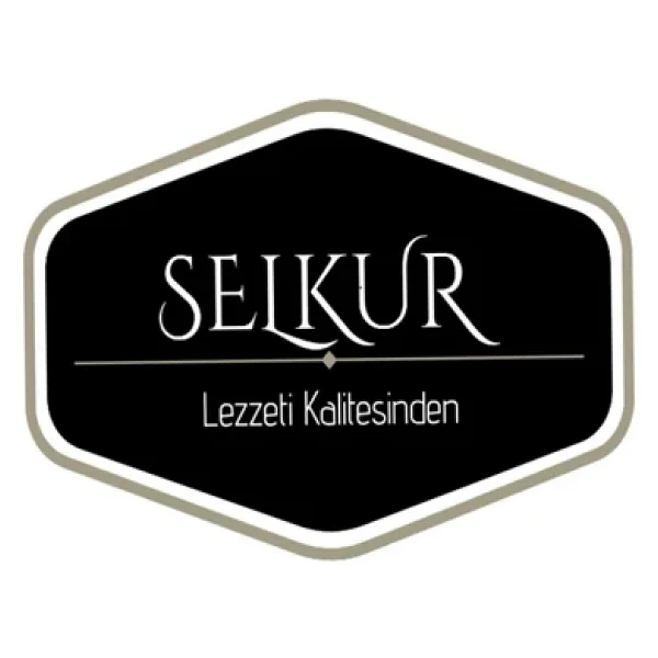 Selkur Tane Muskat 100 Gr - Görsel 4