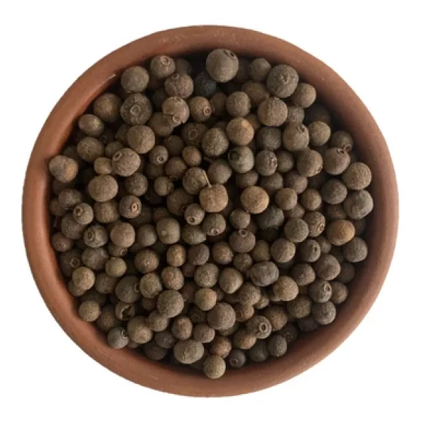 Selkur Tane Yeni Bahar 50 Gr - Görsel 4