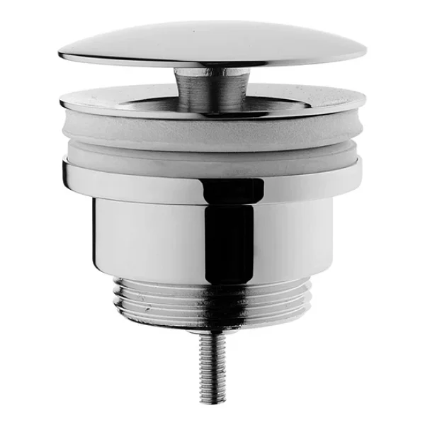 Vitra Origin A45148 Yuvarlak Lavabo Süzgeci - Görsel 5