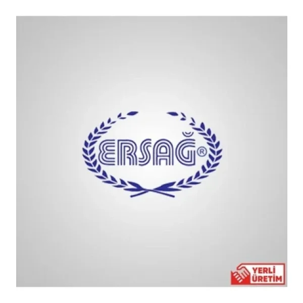 Ersağ 150 Ml Tıraş Sonrası Balsam - Görsel 4