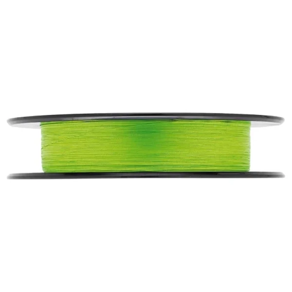 Daiwa J-Braid 8x 150 M 0.10 Mm 6 Kg Chartreuse İp Misina - Görsel 6