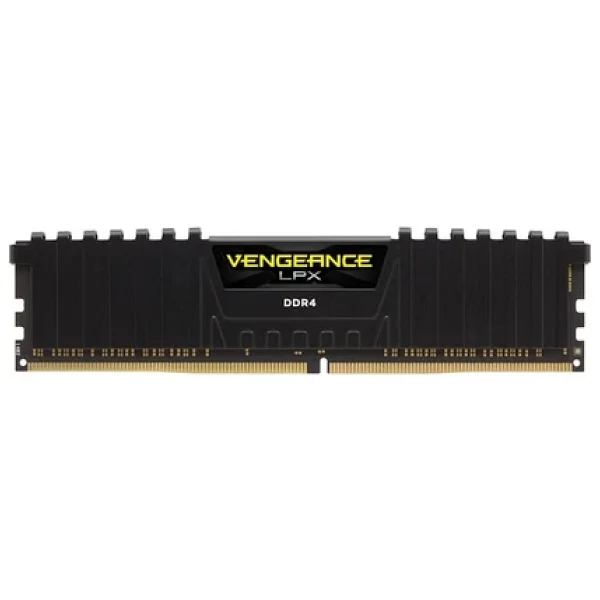 Corsair Vengeance Lpx 16 GB (2x8) 3200 MHz Cl16 Cmk16gx4m2e3200c16 DDR4 RAM - Görsel 7