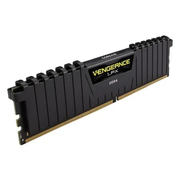 Corsair Vengeance Lpx 32 GB (2x16) 3200 MHz Cl16 Cmk32gx4m2e3200c16 DDR4 RAM - Görsel 3