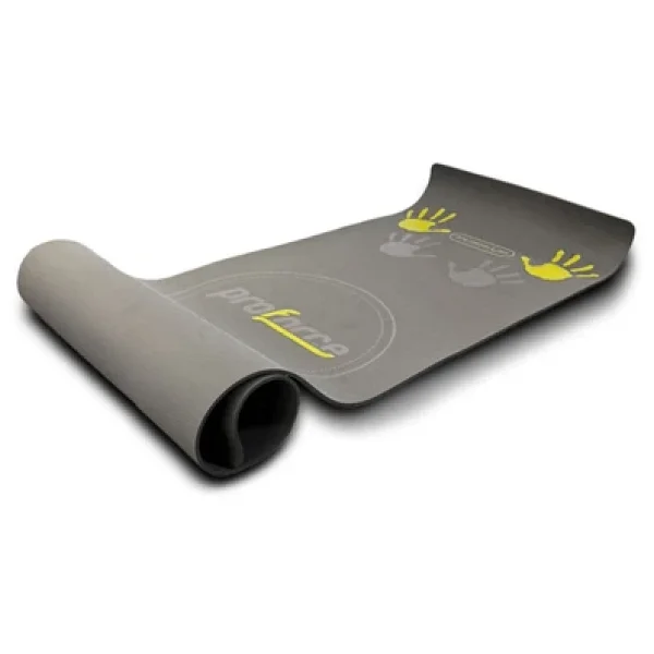 Proforce Yoga Matı 183x61.0,7 Cm Mnd300 - Görsel 3