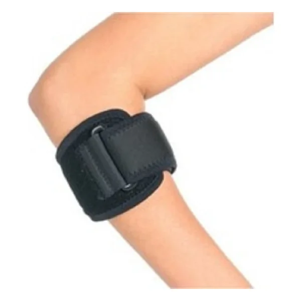 Orthocare 3125 Tenisçi Dirsekliği - Görsel 6