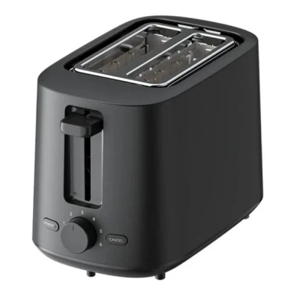 Xiaomi Toaster Ekmek Kızartma Makinesi - Görsel 3
