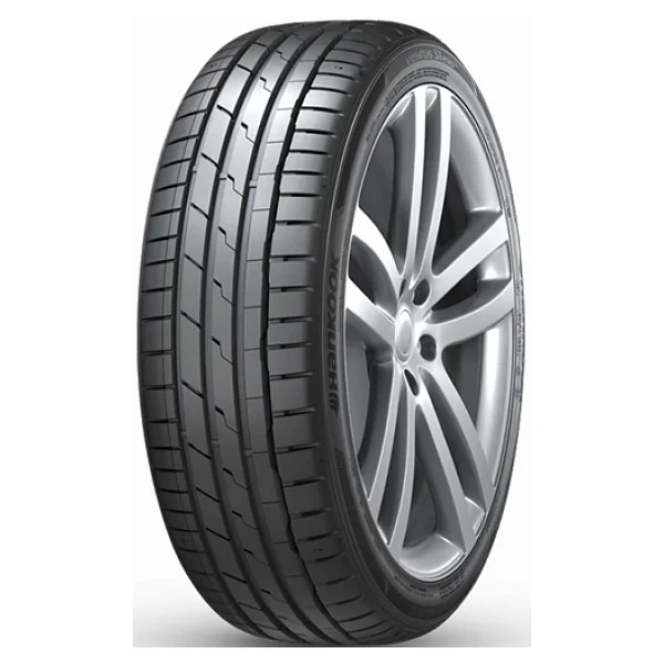 Hankook Ventus S1 Evo3 K127 225/50 R17 98y XL Yaz Lastiği - Görsel 2