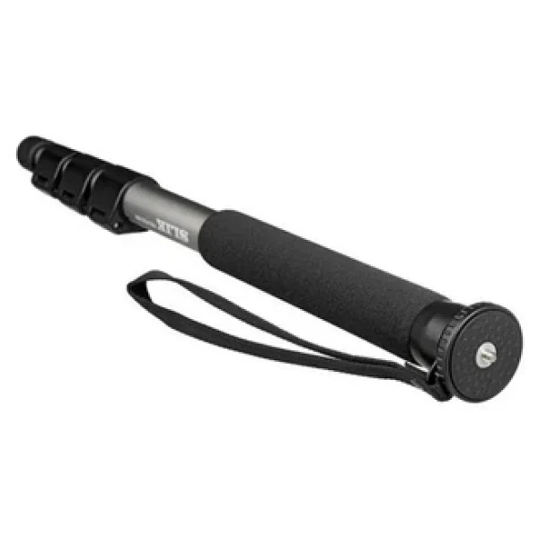 Slik Pro Pod 600 Monopod - Görsel 9