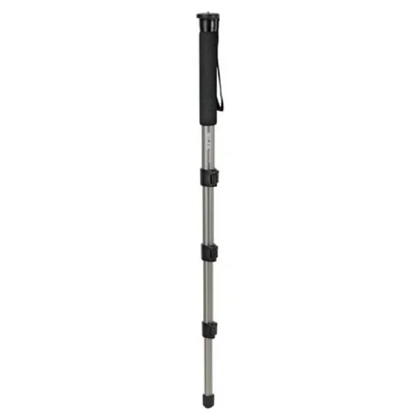 Slik Pro Pod 600 Monopod - Görsel 8