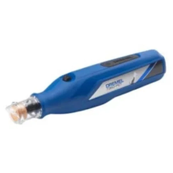 Dremel 7350 Evcil Hayvan Tırnak Bakım Kiti - Görsel 5