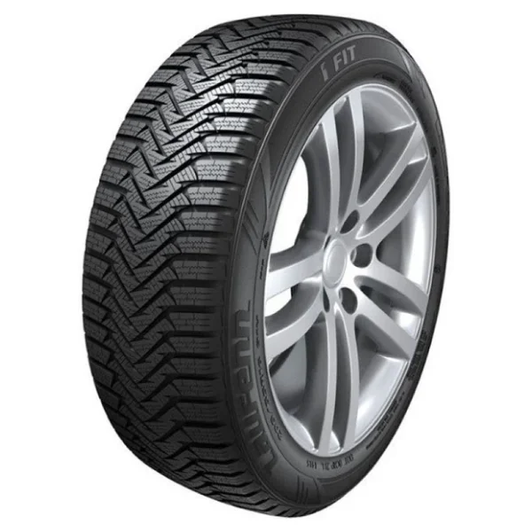 Laufenn I FIT+ LW31 205/55 R16 91T Kış Lastiği - 2025 - Görsel 2