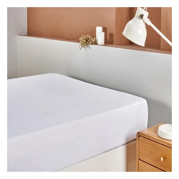 Taç Easy Sıvı Geçirmez Alez 180x200 Cm - Görsel 3