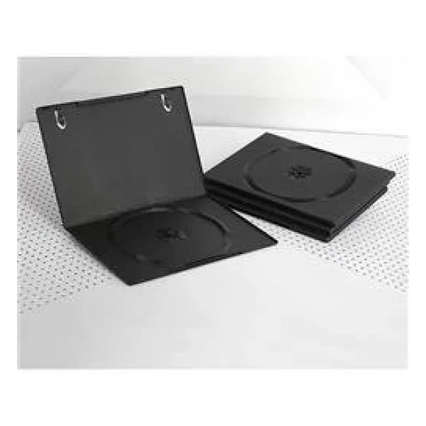 Elba QD-331.7A CD-DVD Kutusu - Görsel 5
