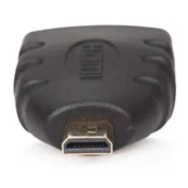 Vcom Ca325 Hdmı Dönüştürücü - Görsel 5