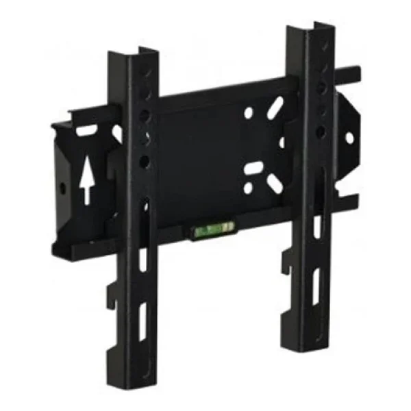 Vontech Vt-22 S 19-32 İnç Sabit TV Askı Aparatı - Görsel 3